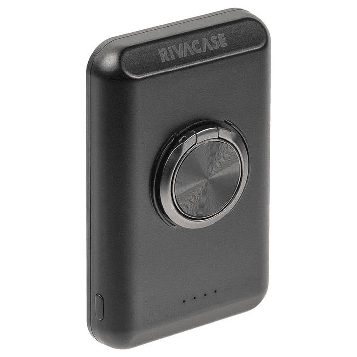 RIVACASE VA2603 Qi 15W + QC/PD20W 5000 mAh 4