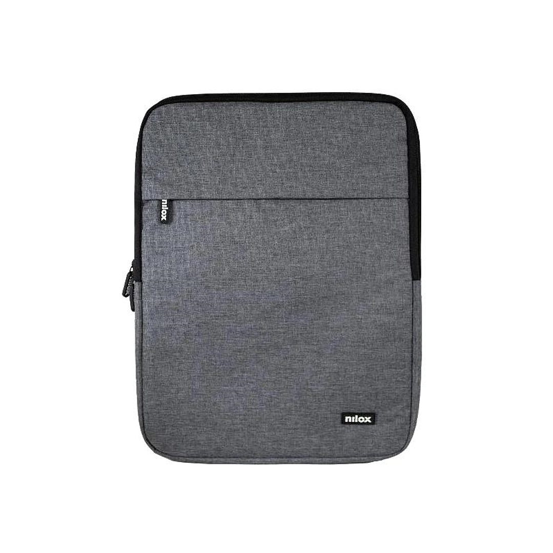 NILOX Funda SLEEVE 13.3