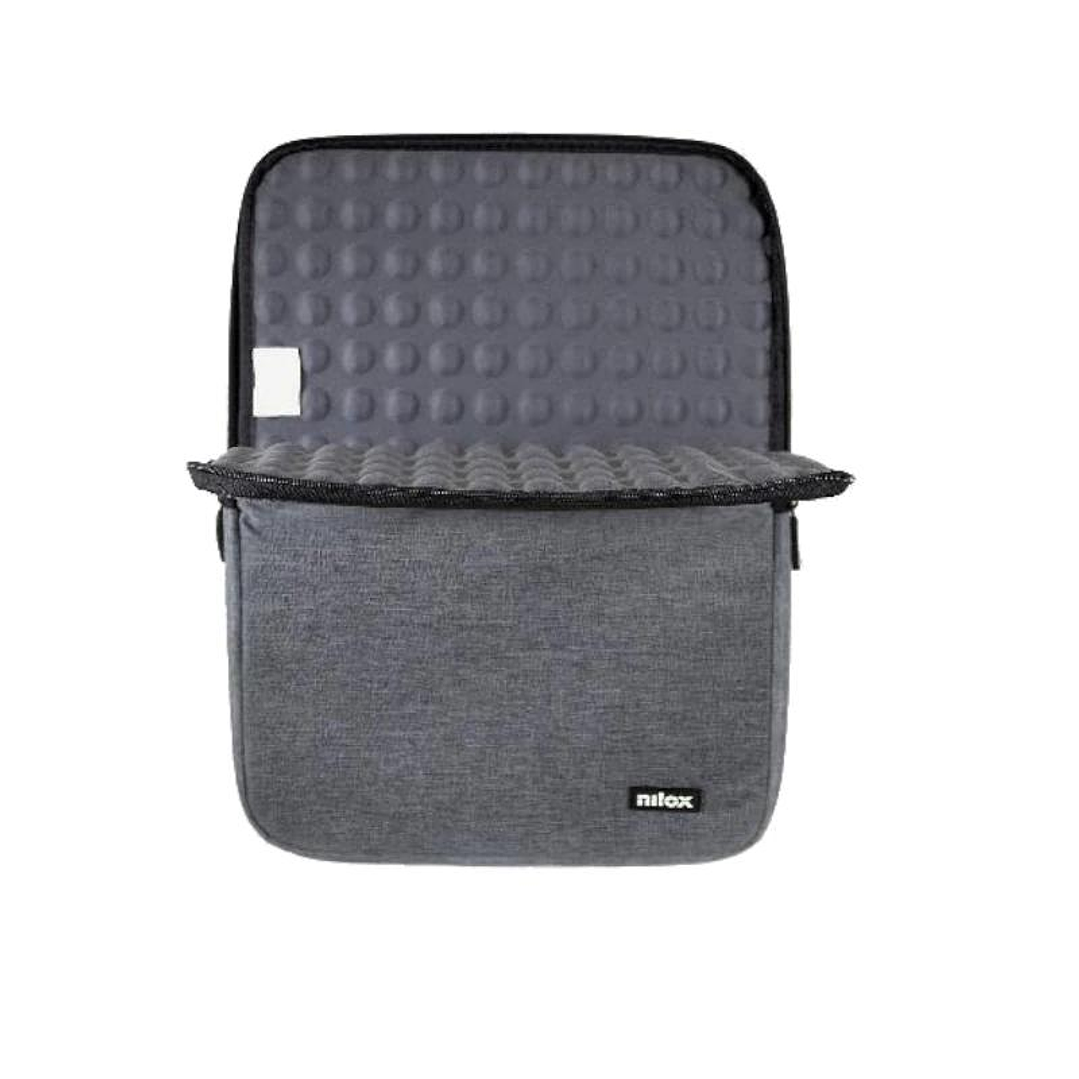 NILOX Funda SLEEVE 13.3