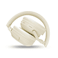 Energy Sistem Auriculares Cream Rizz Headphones - Miniatura 2