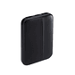 RIVACASE Powerbank VA2006 (5000 mAh) Black - thumbnail 4