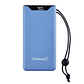 Intenso Powerbank F20000 20000 mAh Azul - vignette 1