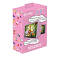Celly amplificador de pantalla para niños Rosa - vignette 3