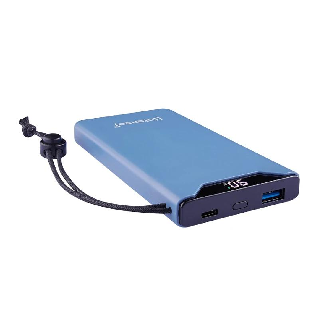 Intenso Powerbank F20000 20000 mAh Azul 3