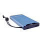 Intenso Powerbank F20000 20000 mAh Azul - vignette 3