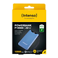 Intenso Powerbank F20000 20000 mAh Azul - vignette 4