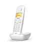 Gigaset A170 Inalámbrico DECT Blanco - vignette 2