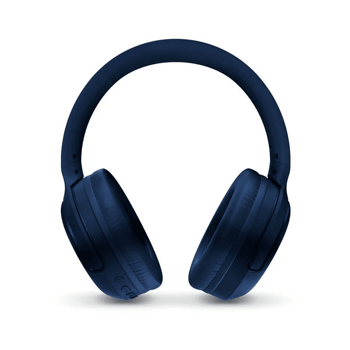 Energy Sistem Auriculares Navy Rizz Headphones 3
