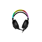 KROM Auricular Gaming KLAIM RGB LED - thumbnail 2
