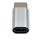 EWENT EW9645 Adapter USB3.1 Type C/USB 2.0 Micro - thumbnail 4