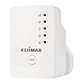 Edimax EW-7438RPN Repetidor WiFi N300 3en1 Mini - thumbnail 2