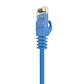 Aisens Latiguillo RJ45 LSZH CAT.6A UTP azul 3.0m - thumbnail 3