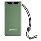 Intenso Powerbank F20000 20000 mAh Verde - Miniatura 1