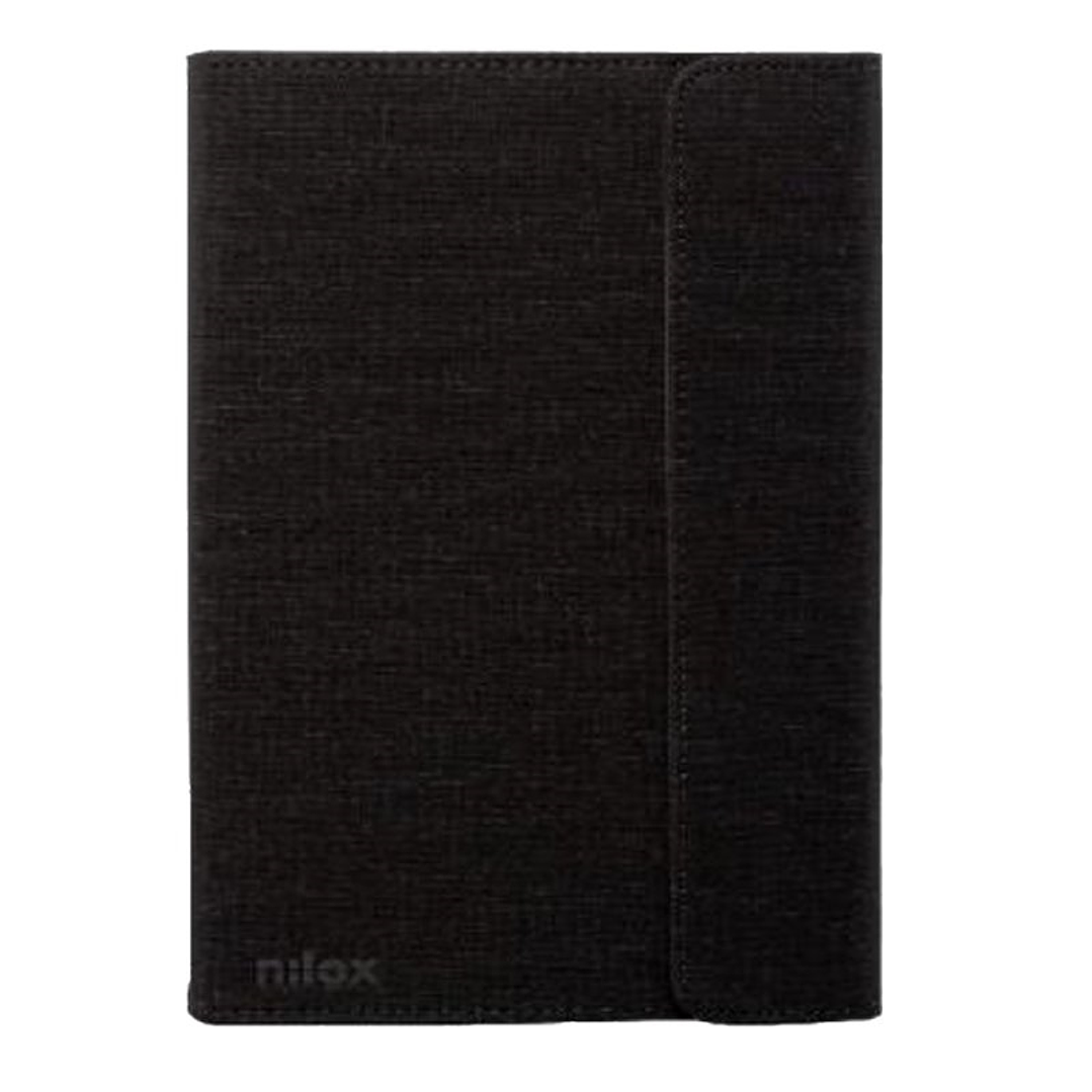 NILOX Funda universal tablet 9.7 a 10.5