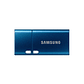 Samsung Flash Drive 128GB USB 3.1 Tipo-C - Miniatura 1