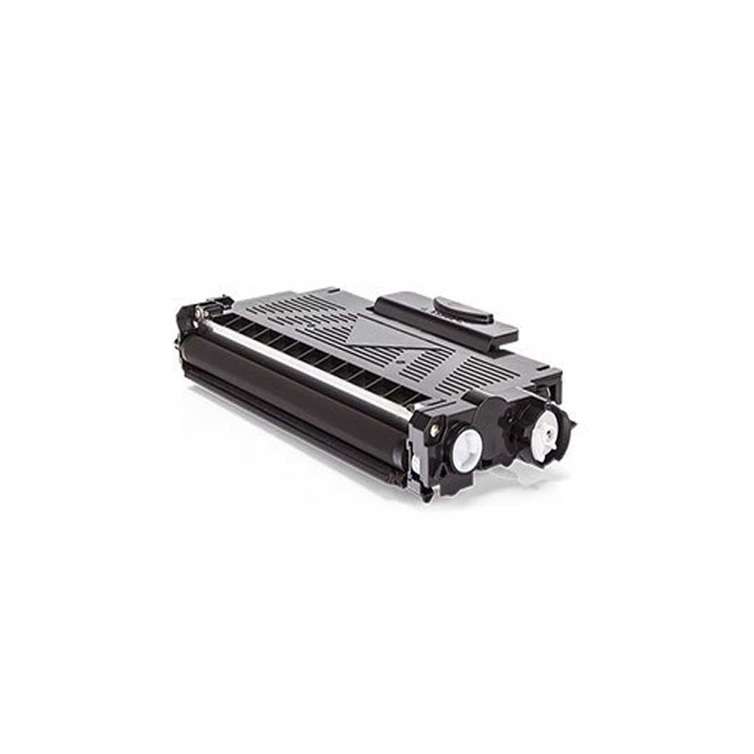 INKOEM Tóner Compatible Brother TN2420XL 1