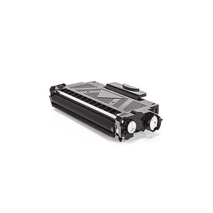 INKOEM Tóner Compatible Brother TN2420XL 1