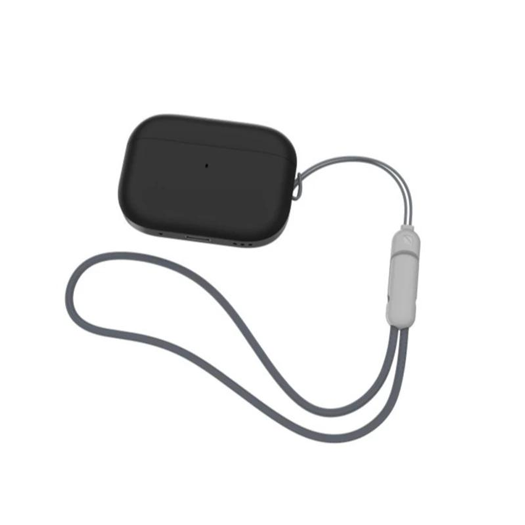 Celly Auricular TWS HARMONY ANC Negro 3