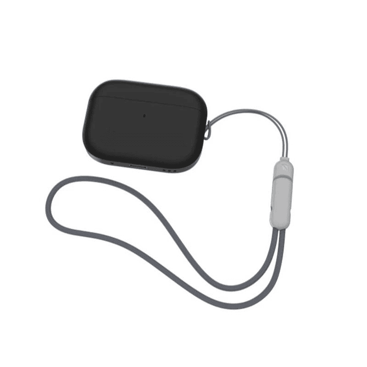 Celly Auricular TWS HARMONY ANC Negro 3