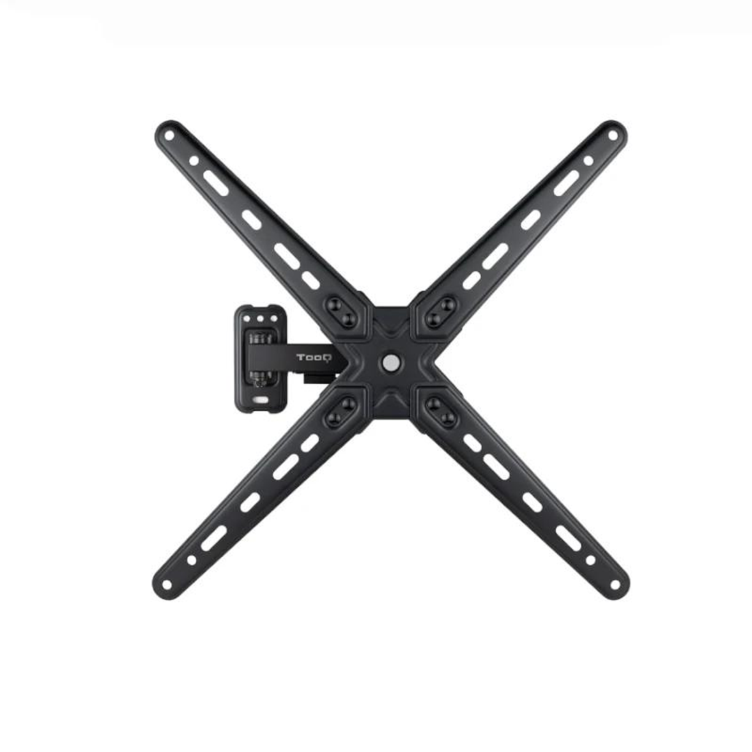 Tooq LP1355TN-B Soporte pared pantallas 13