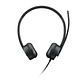 Lenovo Auriculares con micrófono Essential Stereo - Thumbnail 1