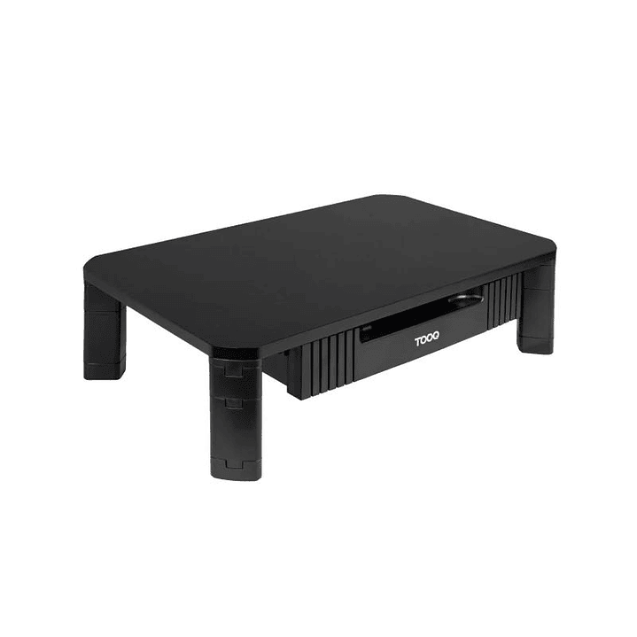 Tooq TQMMPD02 Soporte elevador multiusos cajón 1