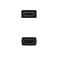 Nanocable Cable HDMI Prolongador V2.0  2M - vignette 3