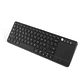 CoolBox teclado inalambrico COOLTOUCH - Miniatura 1