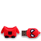 TECH ONE TECH Super Spider 32 Gb USB - Thumbnail 2