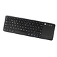 CoolBox teclado inalambrico COOLTOUCH - Miniatura 2