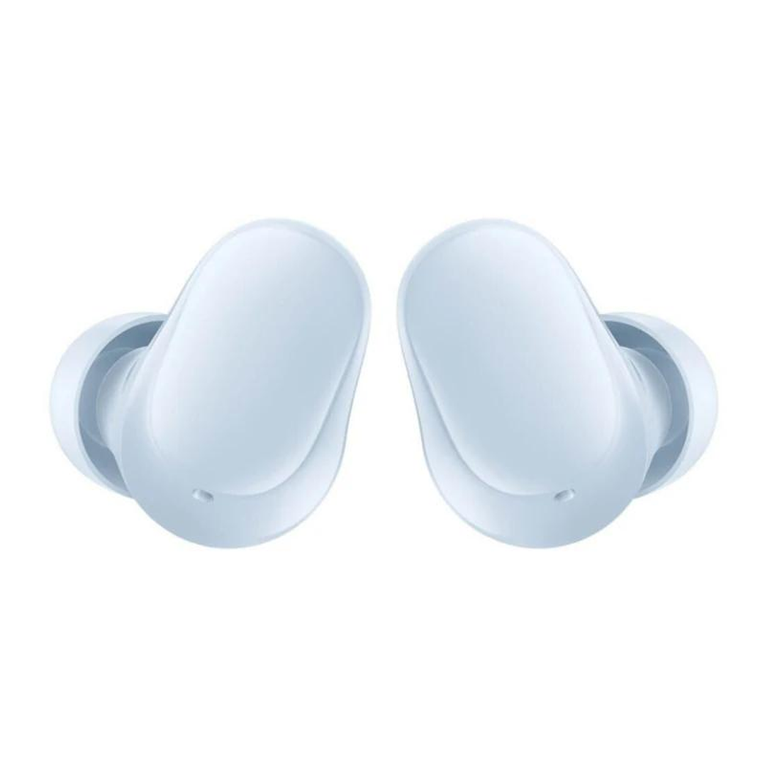 Xiaomi Auriculares Redmi Buds 6 Play blue 3