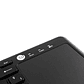 CoolBox teclado inalambrico COOLTOUCH - Miniatura 3