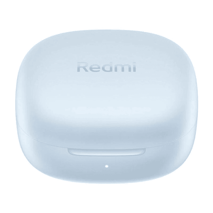 Xiaomi Auriculares Redmi Buds 6 Play blue 4