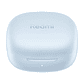 Xiaomi Auriculares Redmi Buds 6 Play blue - vignette 4