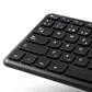 CoolBox teclado inalambrico COOLTOUCH - Miniatura 4