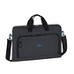 RIVACASE 8058 Bundle maletín 17,3