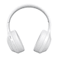 Celly Auricular Diadema Inalámbrico WAVEBEAT Blanc - vignette 1