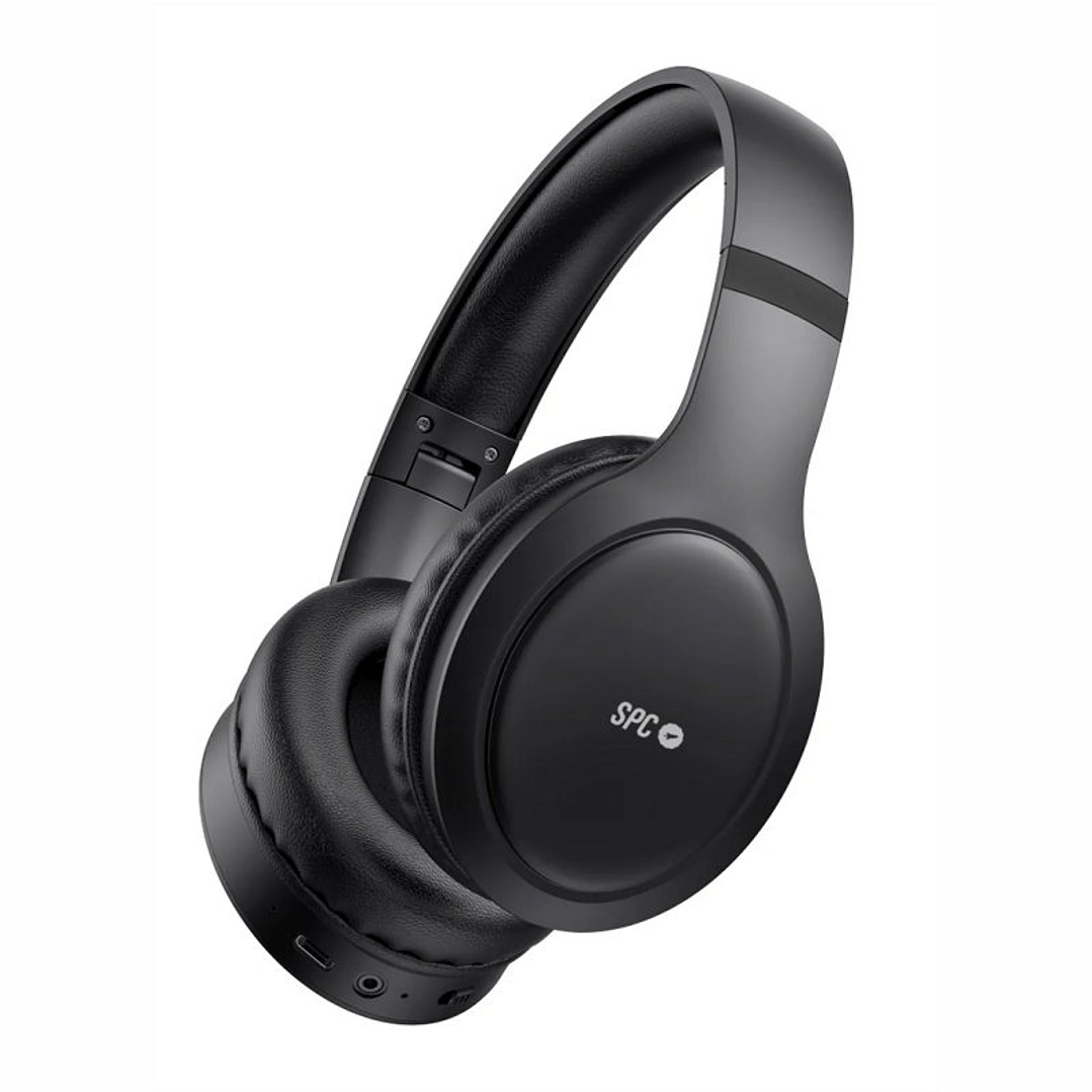 SPC Auricular Heron Studio 4618N bt 5.1 3