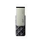 SP memoria USB Blaze B30 USB 3.1 Gen1 128GB Black - vignette 4