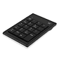 EWENT EW3102 Teclado Númerico Usb - Thumbnail 1