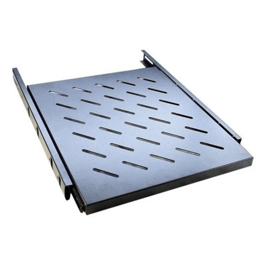 Monolyth Bandeja Deslizante Armario Suelo 600mm 1