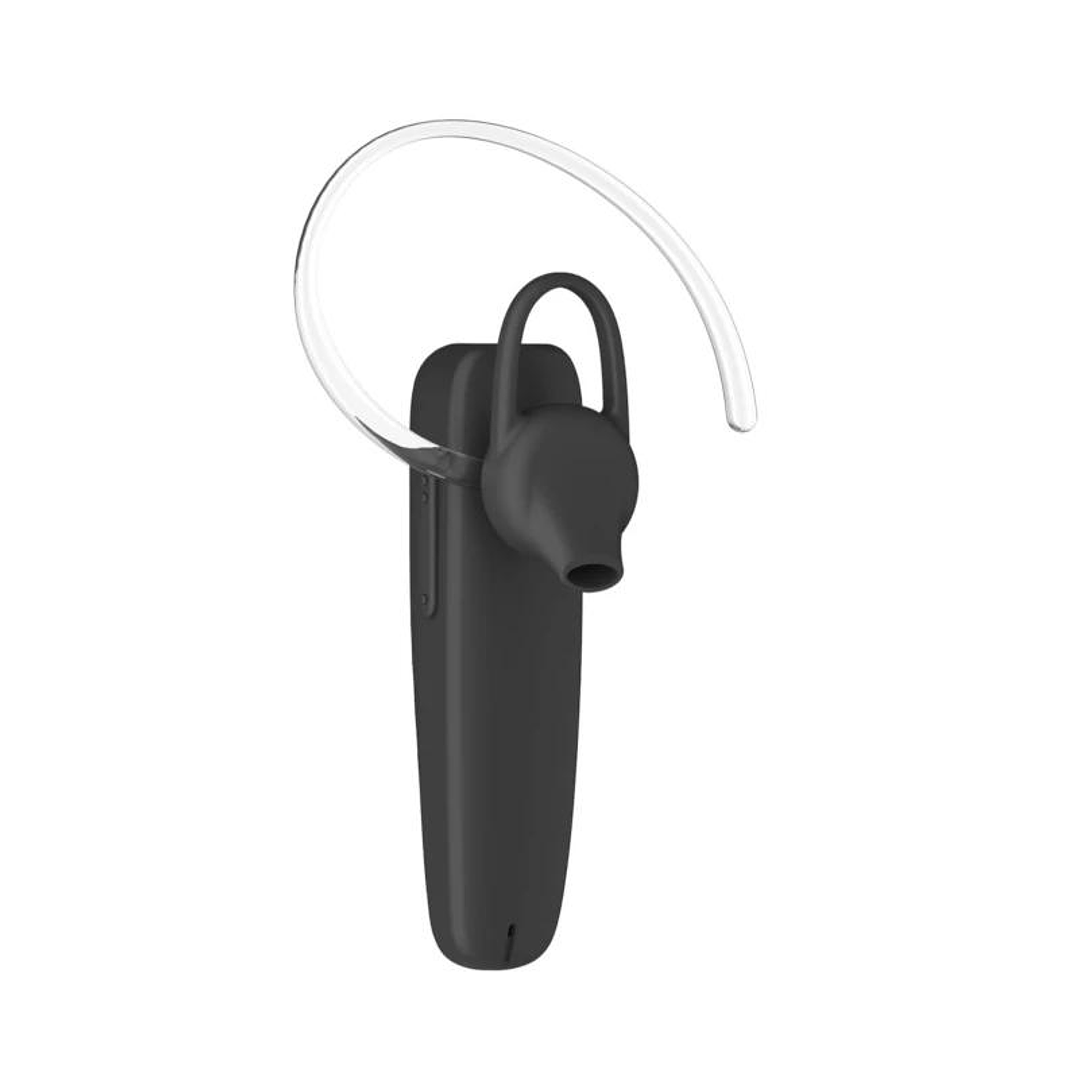 Celly Auricular mono Bluetooth Negro 1