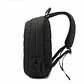 Coolbox Mochila Portatil 15.6