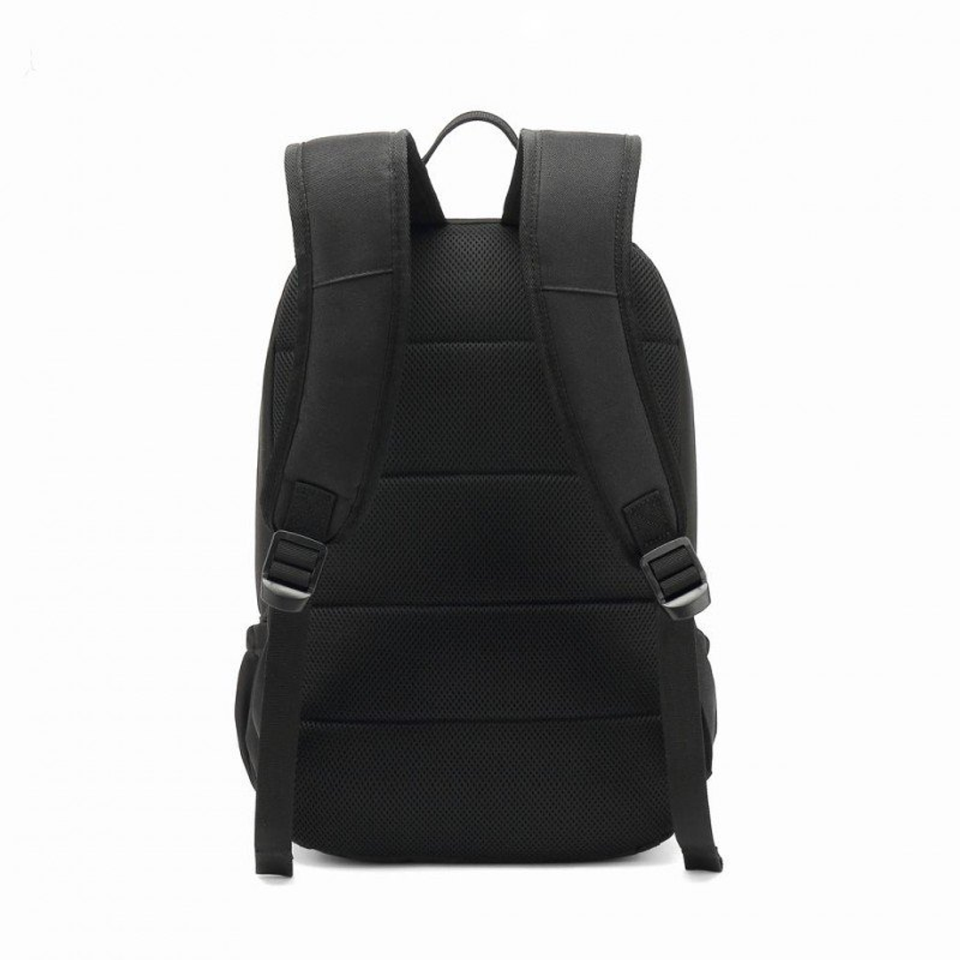 Coolbox Mochila Portatil 15.6