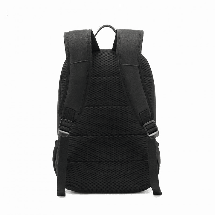 Coolbox Mochila Portatil 15.6
