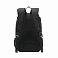 Coolbox Mochila Portatil 15.6