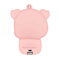 Celly Powerbank Cerdo  2600 mAh 10w - Miniatura 3