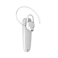 Celly Auricular mono Bluetooth Blanco - thumbnail 1