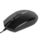 iggual Ratón óptico COM-BASIC3-800DPI negro - thumbnail 2