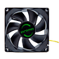 Tacens Anima Ventilador 8cm 12db Flux.bearing - thumbnail 1